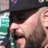 AYOO emote