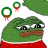 peepoPat emote