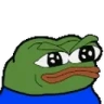 SHOCKERS emote