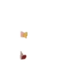 AbeLeave emote