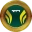 AT
