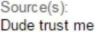 trustme