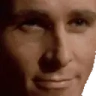 Sigma emote