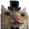 BRUV emote