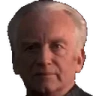 Dewit emote