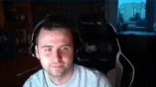 pierdolsie emote