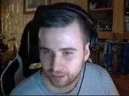 sajuPog emote