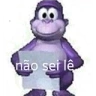 naoseile emote