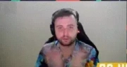sajuClap emote