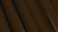 WhoAsked