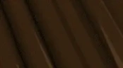 WhoAsked emote