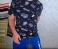 grzebanko emote