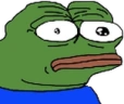 monkerS emote