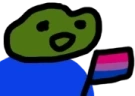 bii emote