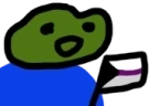 demisee emote