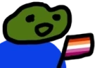 lesbb emote
