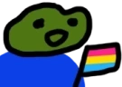 pann emote