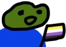 enbyy emote
