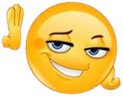 wena emote