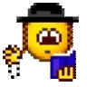 RoflanMolitvi emote