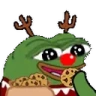!cookie emote
