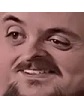 monkaE emote