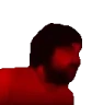 forsenParty emote