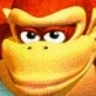 THEDONG emote