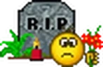ETERNALS emote