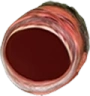 OMEGALULA emote