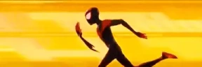 MILES emote