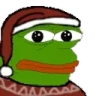 COCKA emote