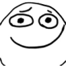 Chelok emote