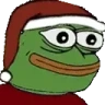 YEPPERS emote