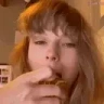 VeryTayTay emote