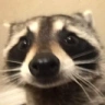 PauseChamp emote