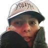 homyManiac emote