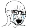 ITSNOTFAIR emote