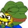 LoveEBLAN emote