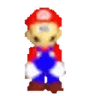 XQCL emote