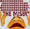 OOOOOOOOOTheMisery emote