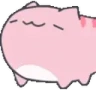 Nodders emote