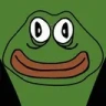 Stareges emote