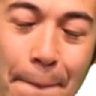 DamnChamp emote