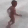 run emote