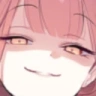 woks emote
