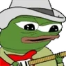 DankGuitar emote