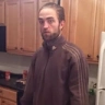 Robert emote