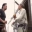 drunk