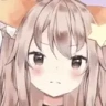 NOBOOBS emote